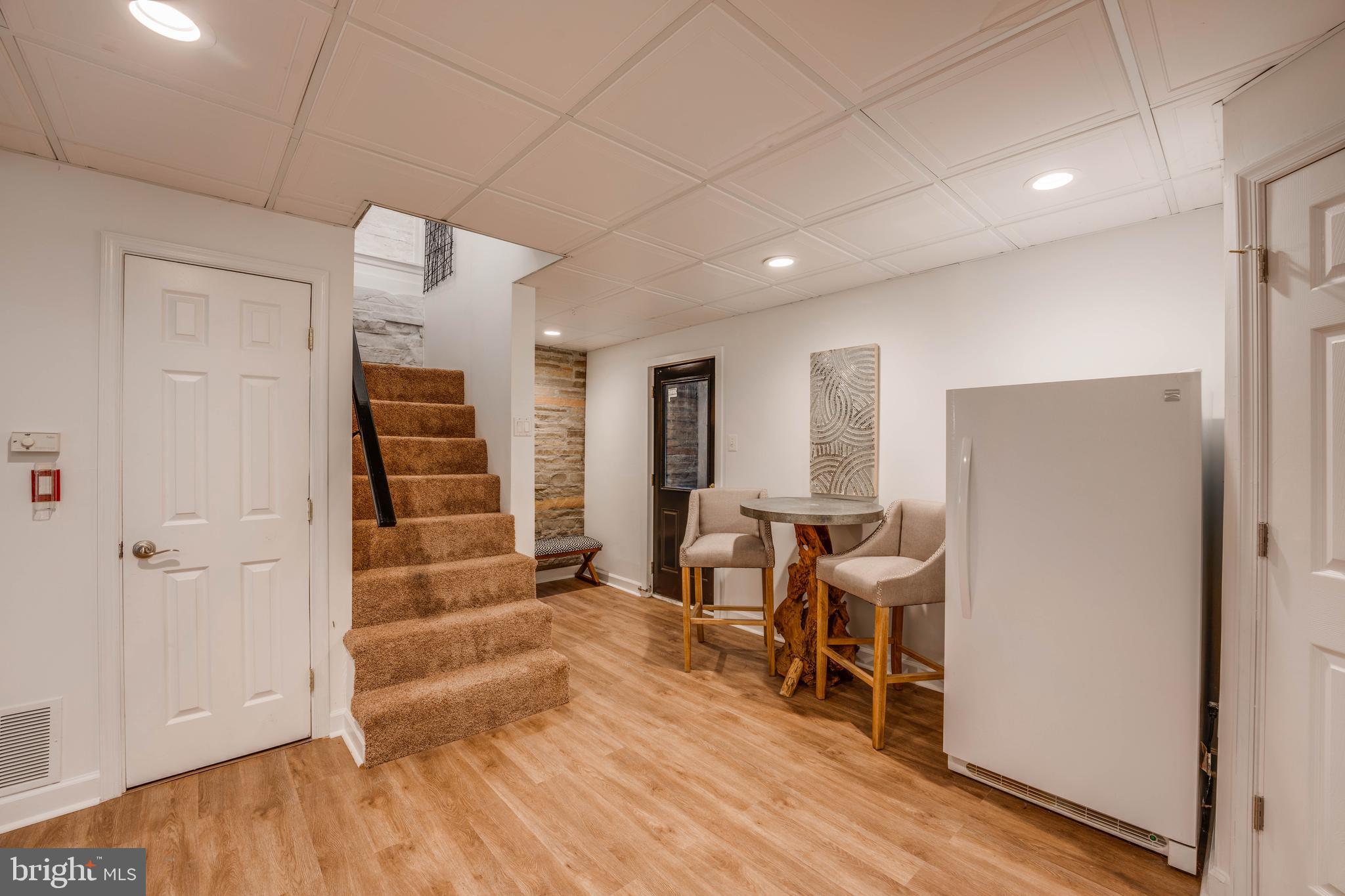 2744 Brooke Road Stafford, VA 22554 - Photo 71 of 83