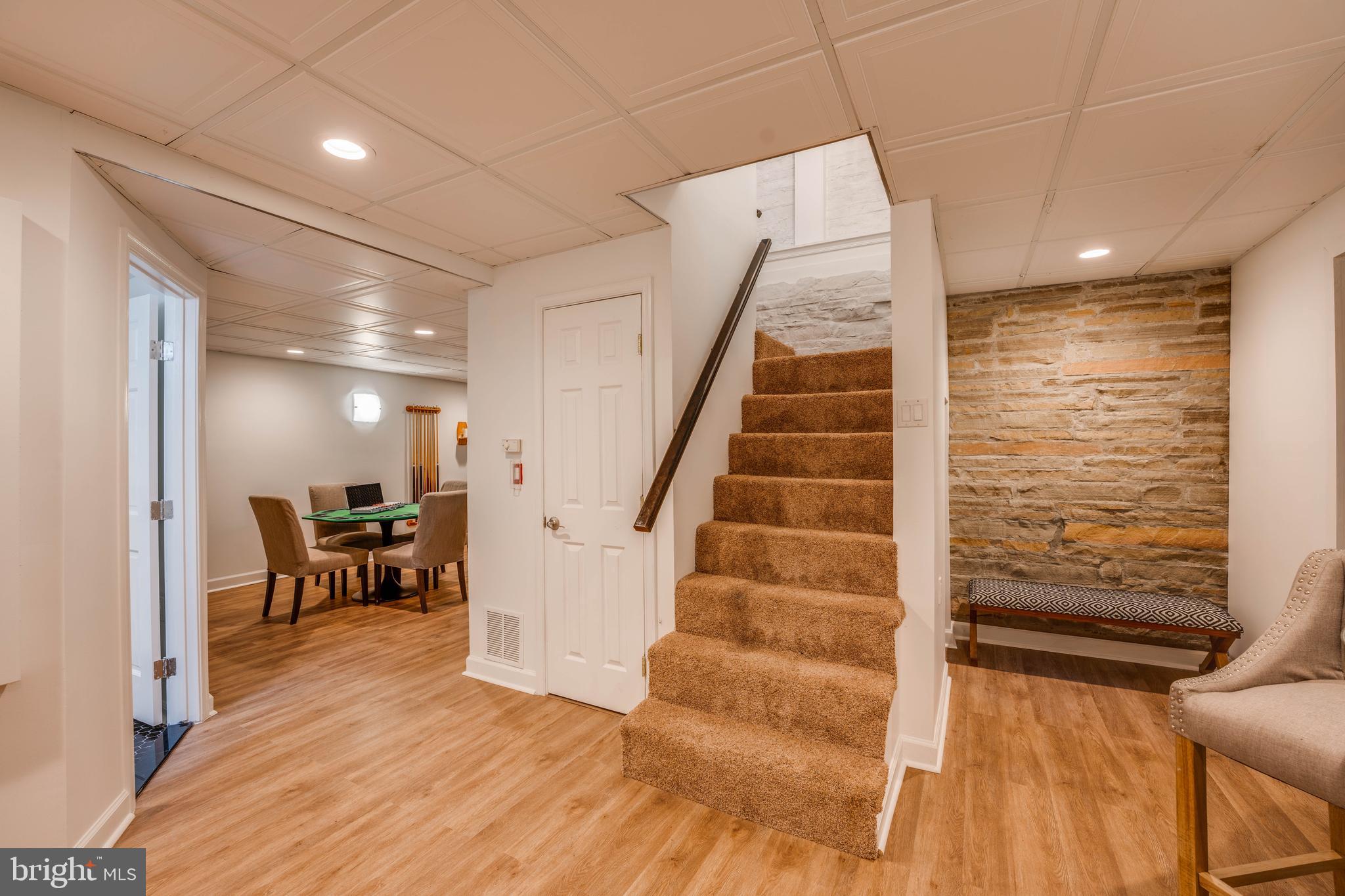 2744 Brooke Road Stafford, VA 22554 - Photo 72 of 83