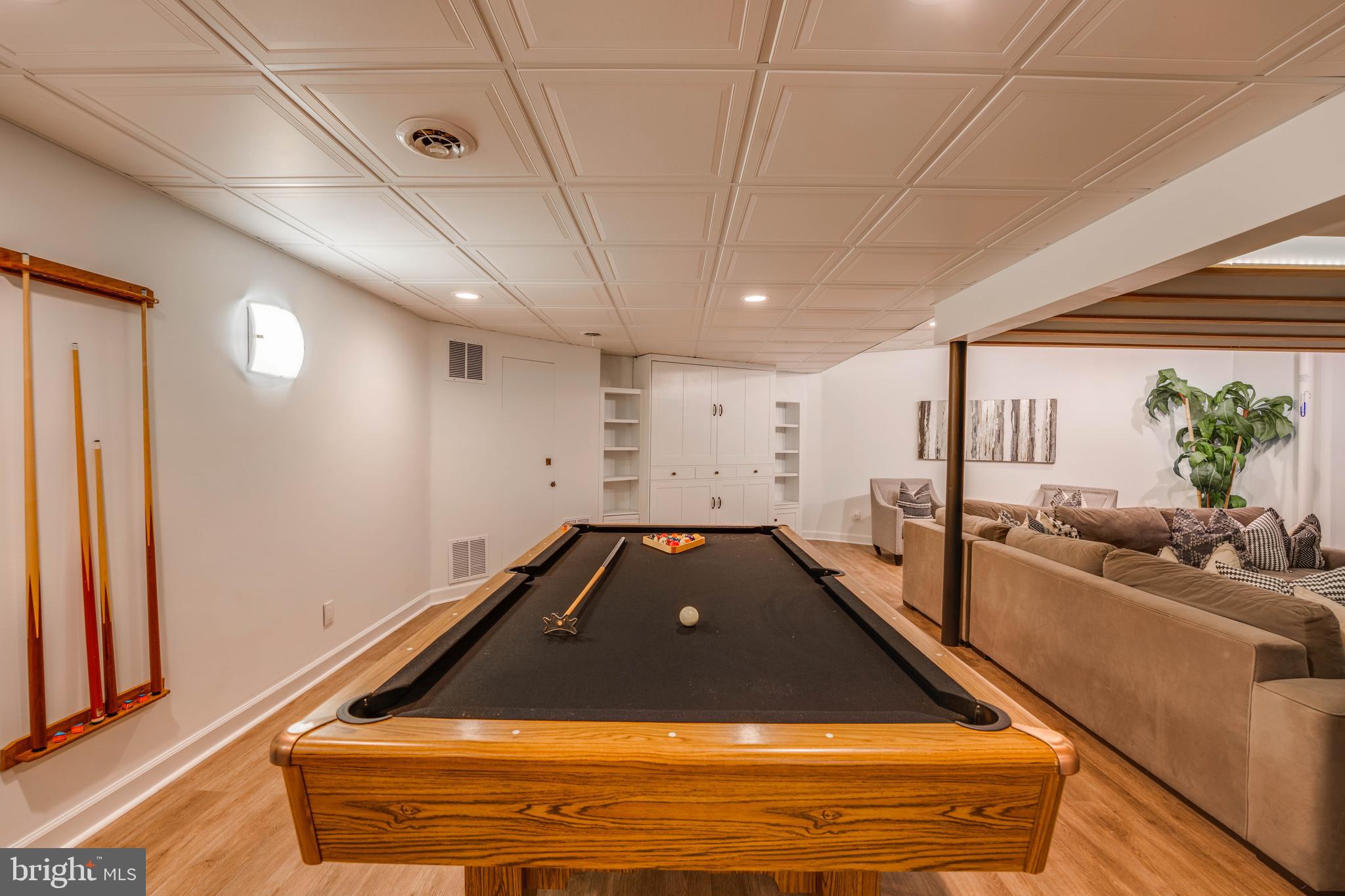 2744 Brooke Road Stafford, VA 22554 - Photo 73 of 83