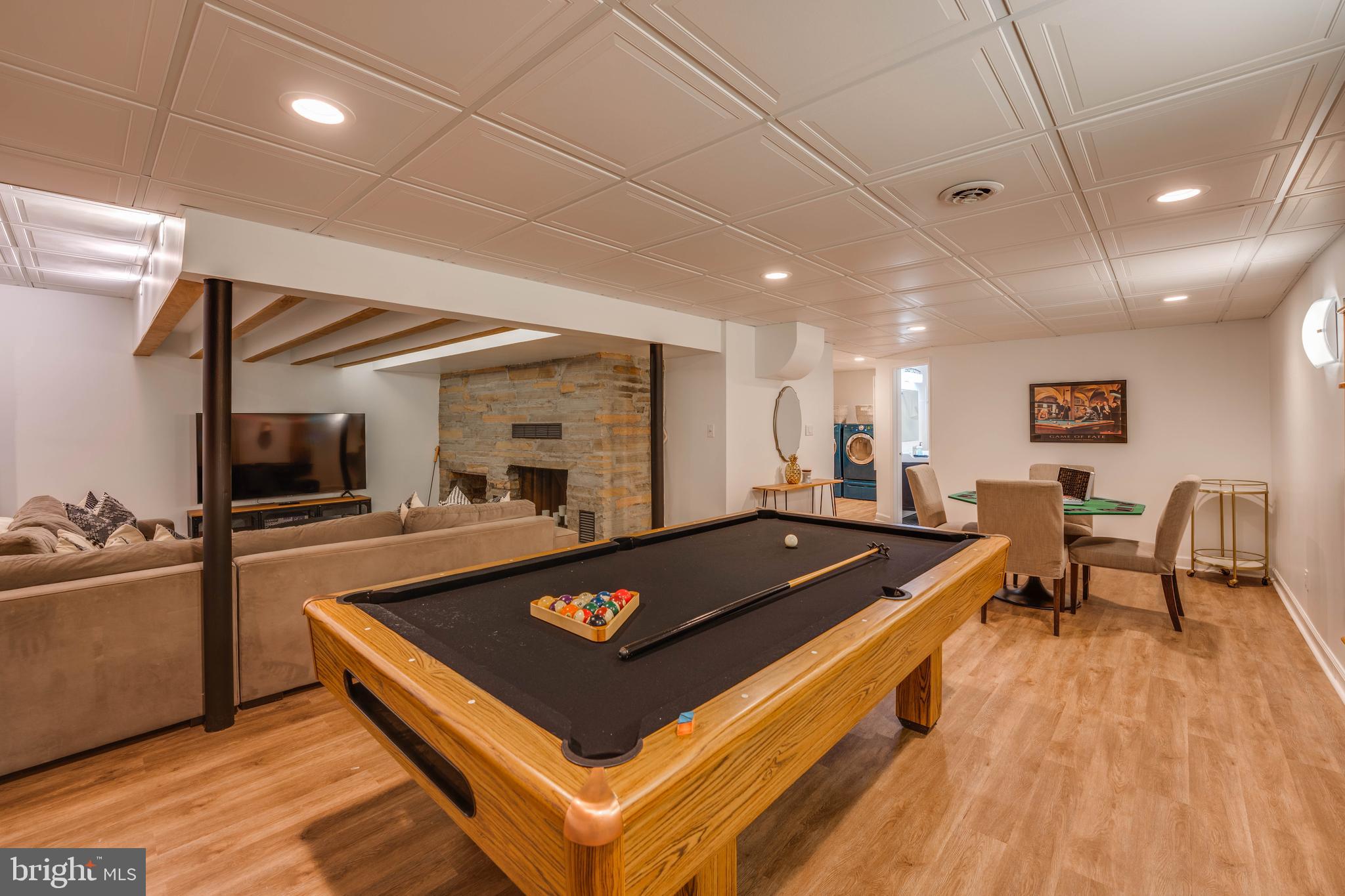 2744 Brooke Road Stafford, VA 22554 - Photo 74 of 83