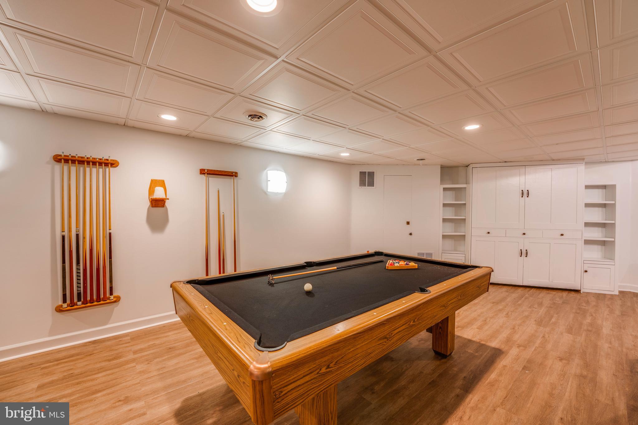 2744 Brooke Road Stafford, VA 22554 - Photo 75 of 83