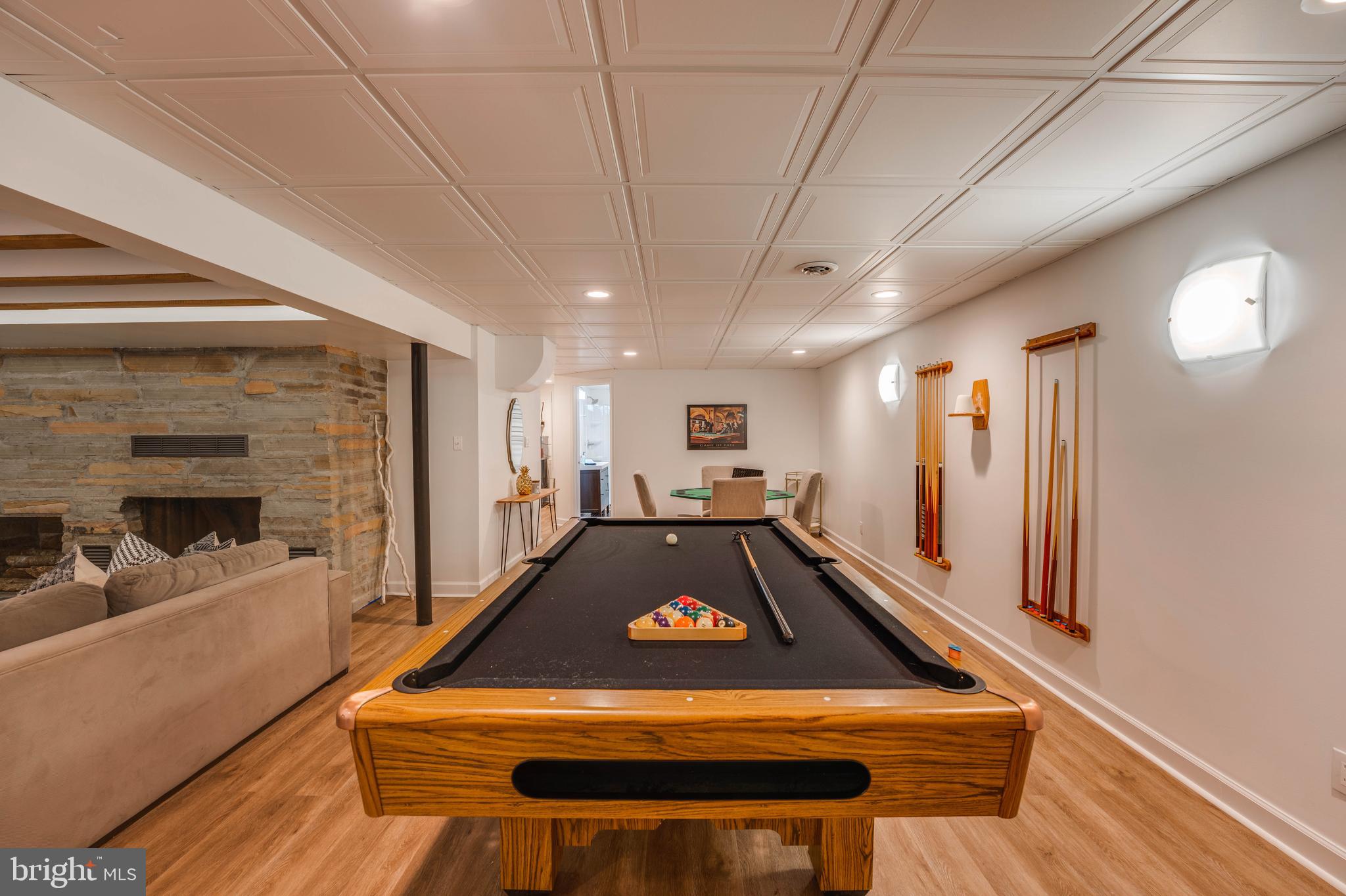 2744 Brooke Road Stafford, VA 22554 - Photo 76 of 83