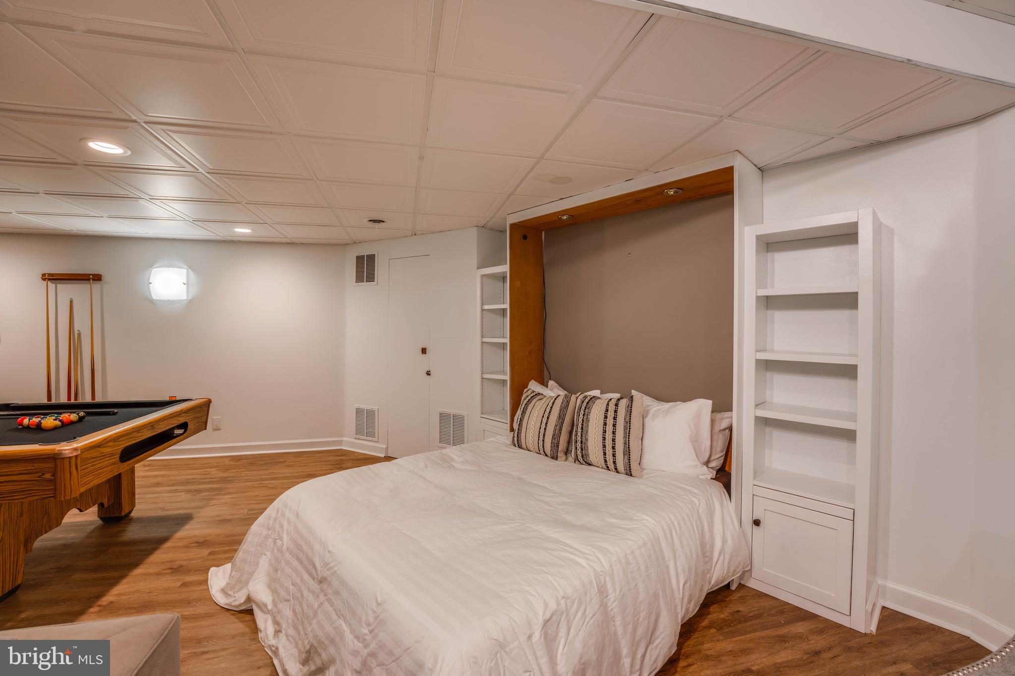 2744 Brooke Road Stafford, VA 22554 - Photo 77 of 83