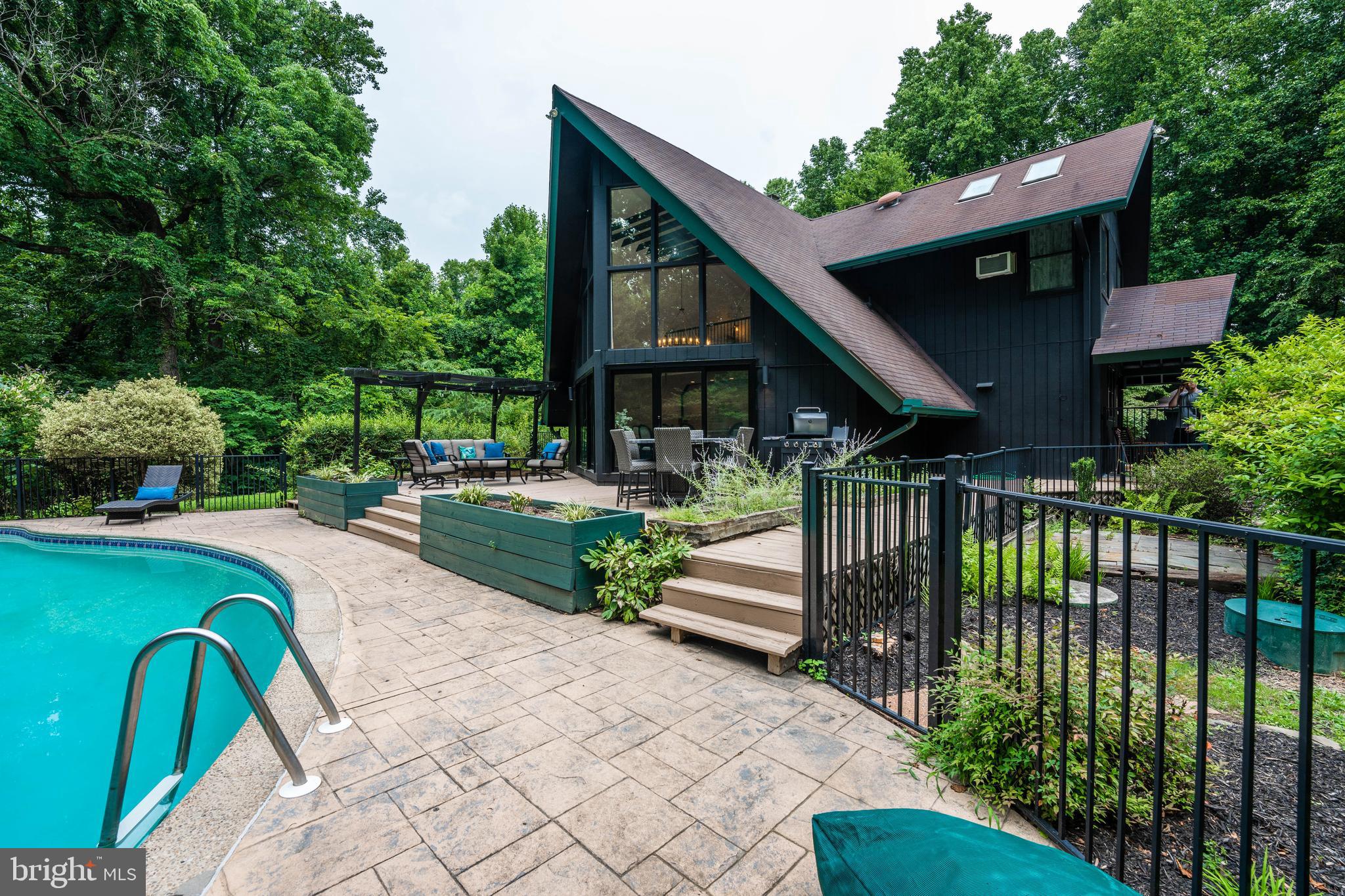 2744 Brooke Road Stafford, VA 22554 - Photo 79 of 83