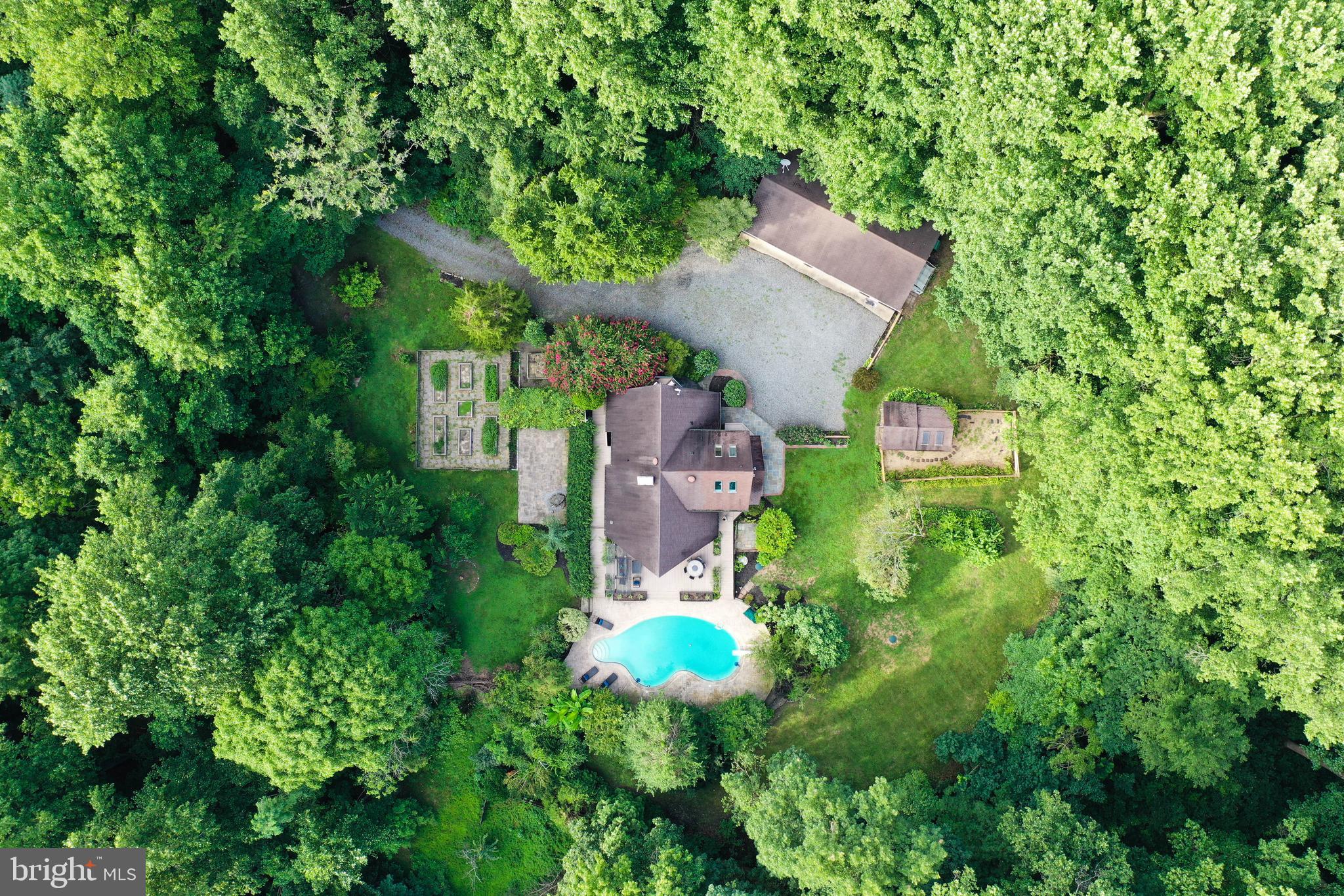 2744 Brooke Road Stafford, VA 22554 - Photo 8 of 83