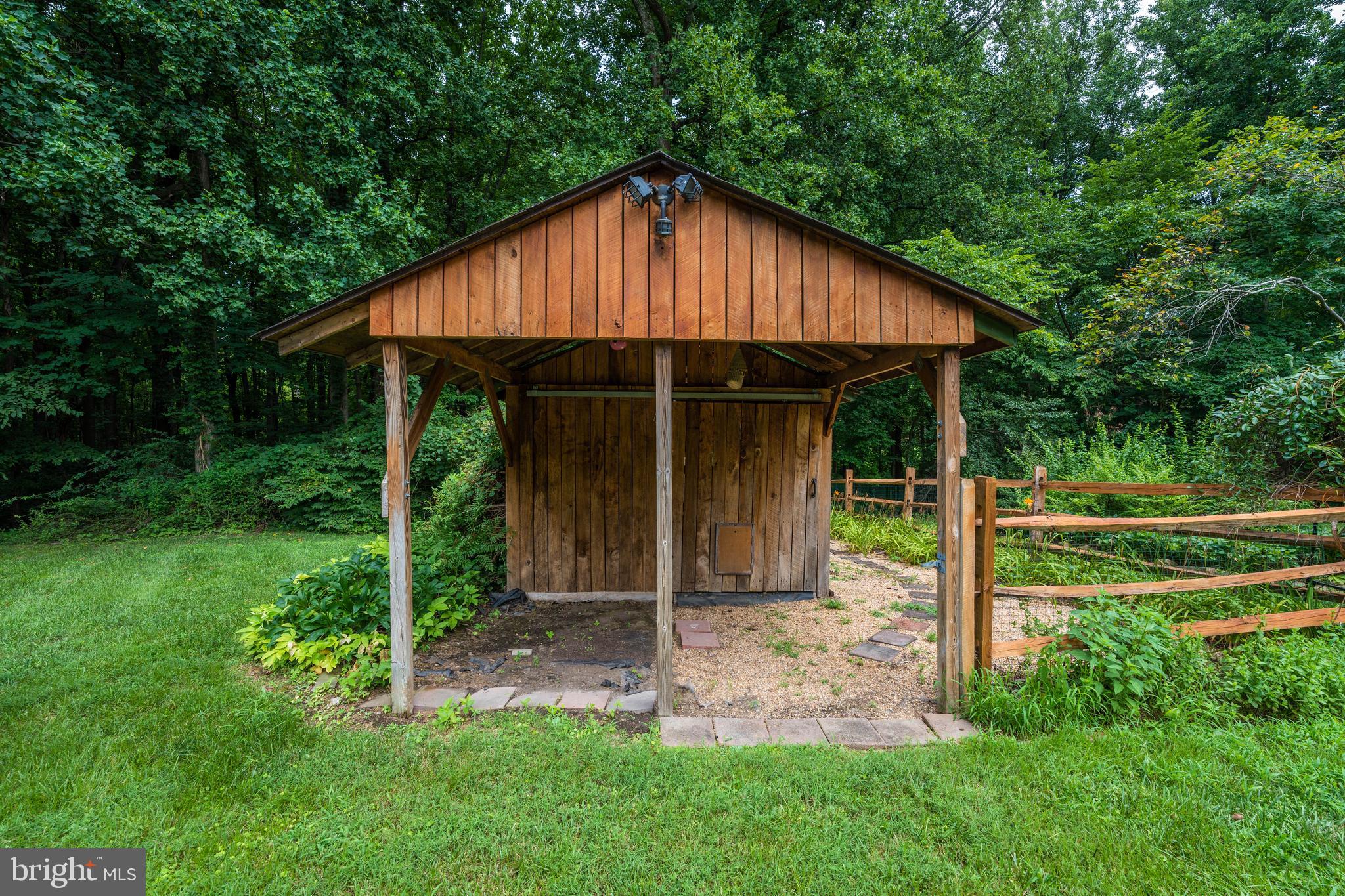 2744 Brooke Road Stafford, VA 22554 - Photo 83 of 83