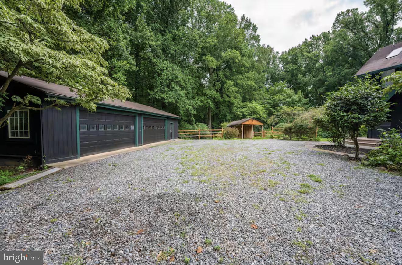 2744 Brooke Road Stafford, VA 22554 - Photo 9 of 83