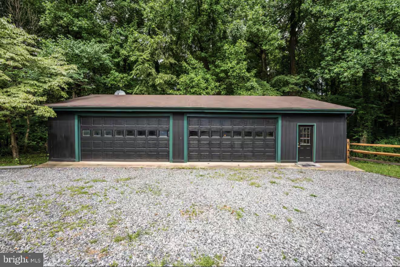 2744 Brooke Road Stafford, VA 22554 - Photo 10 of 83