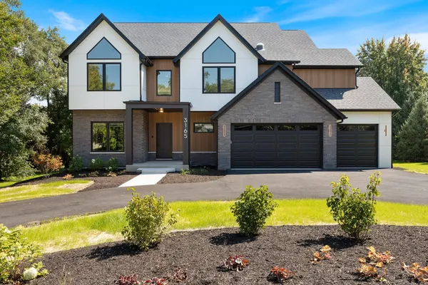 $1,799,000 | 1519 Foothill Drive, Wheaton, IL 60189
