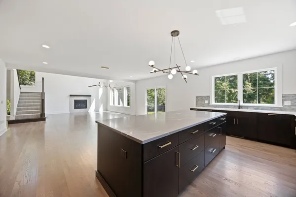 $1,799,000 | 1519 Foothill Drive, Wheaton, IL 60189