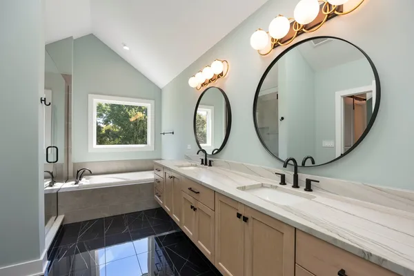 $1,799,000 | 1519 Foothill Drive, Wheaton, IL 60189