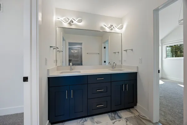 $1,799,000 | 1519 Foothill Drive, Wheaton, IL 60189