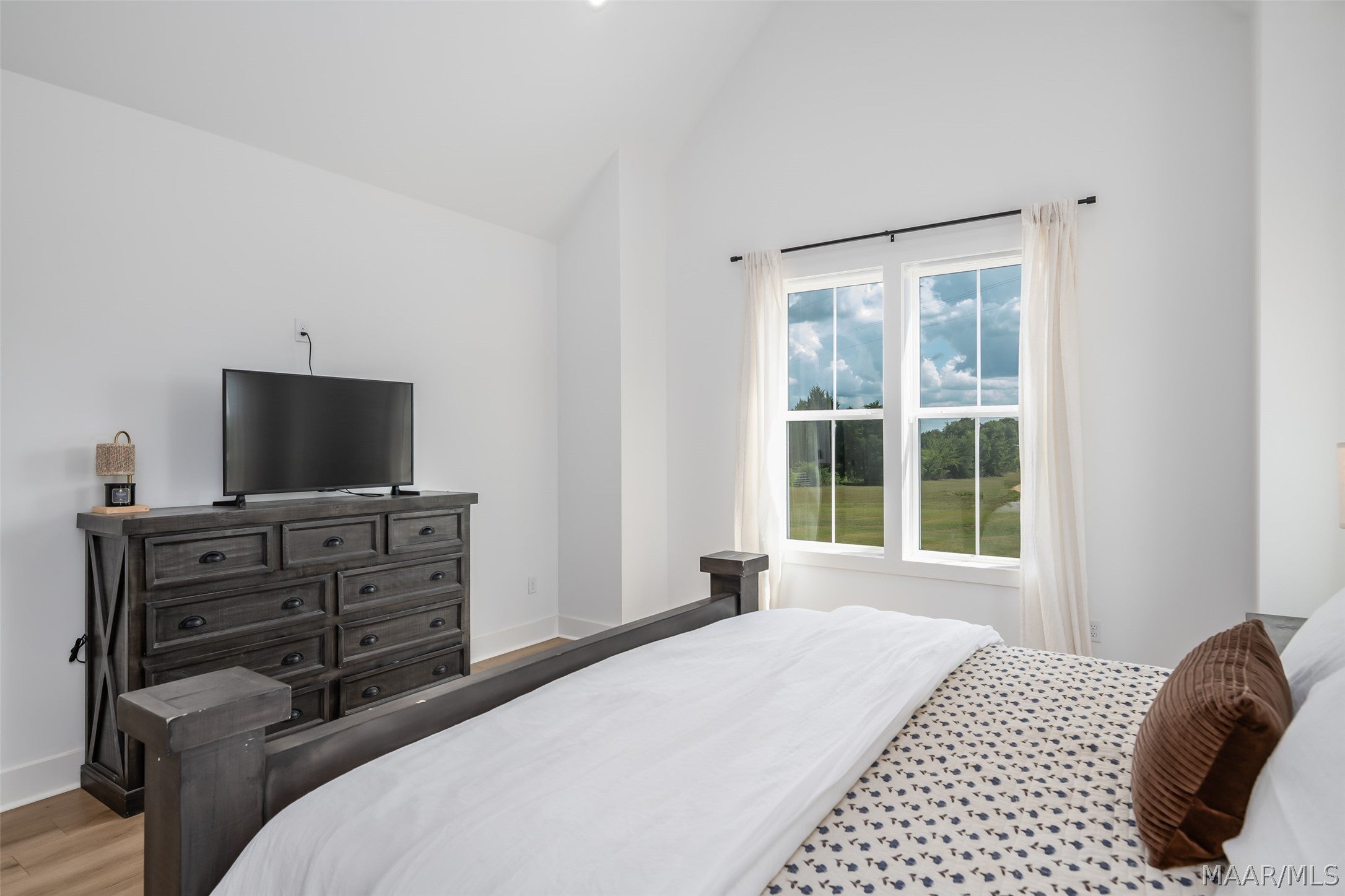 3023 Old McGehee Road Montgomery, AL 36105 - Photo 32 of 53 Gallery Image 32