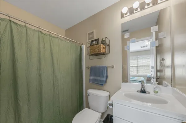 $202,500 | 1725 Harvey Mitchell Parkway South, Unit 1426, College Station, TX 77840