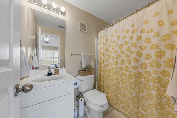 $202,500 | 1725 Harvey Mitchell Parkway South, Unit 1426, College Station, TX 77840