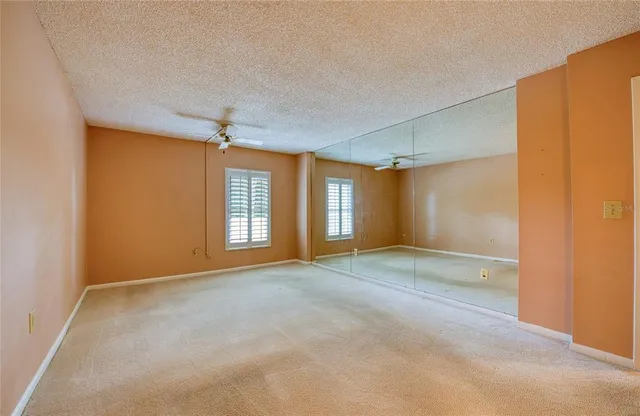 a bathroom with a sink and toilet