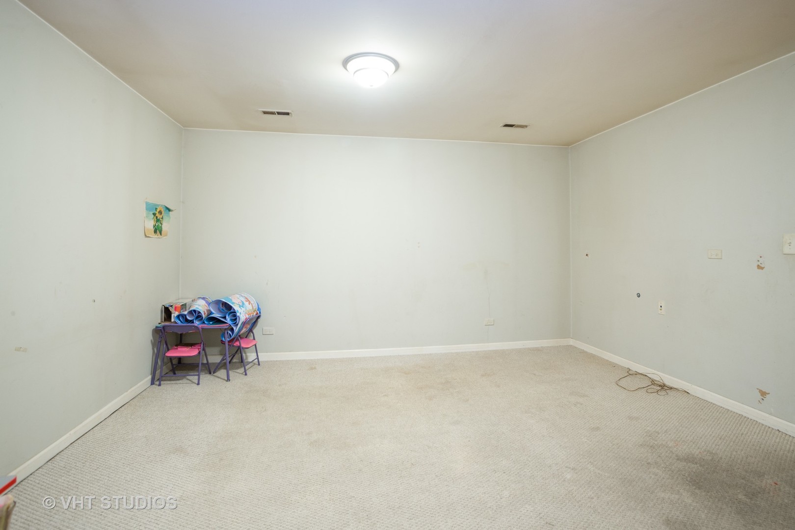 1710 Pierce Road Hoffman Estates, IL 60169 - Photo 7 of 12