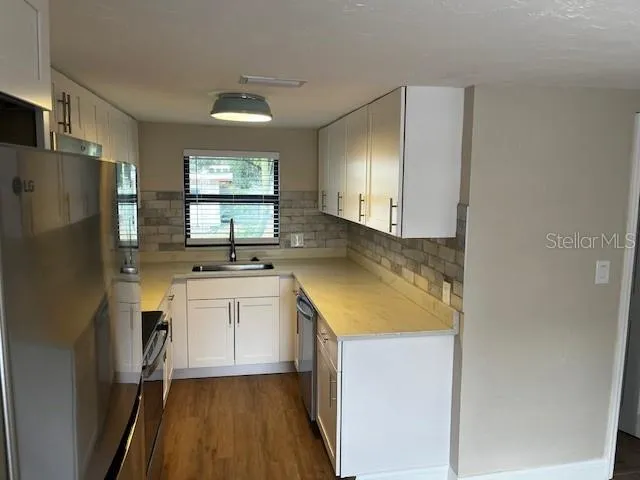 $1,995 | 2849 Marlette Street, Sarasota, FL 34231