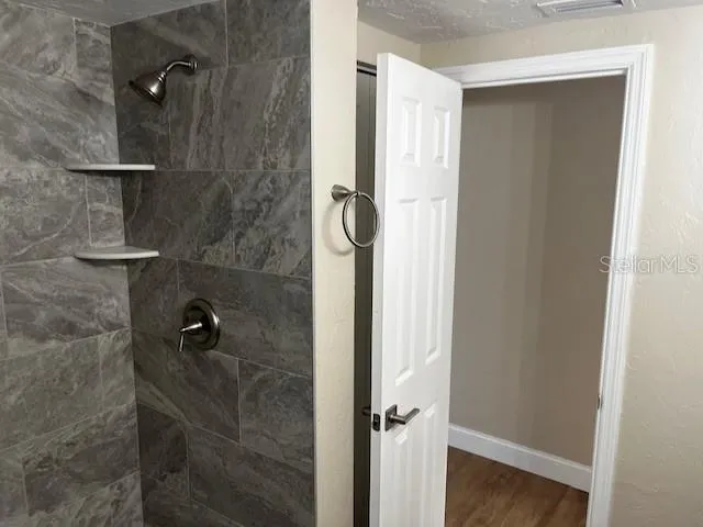 $1,995 | 2849 Marlette Street, Sarasota, FL 34231