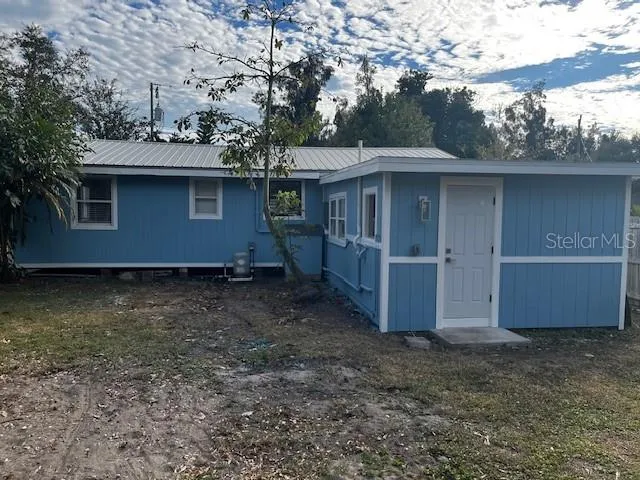 $1,995 | 2849 Marlette Street, Sarasota, FL 34231