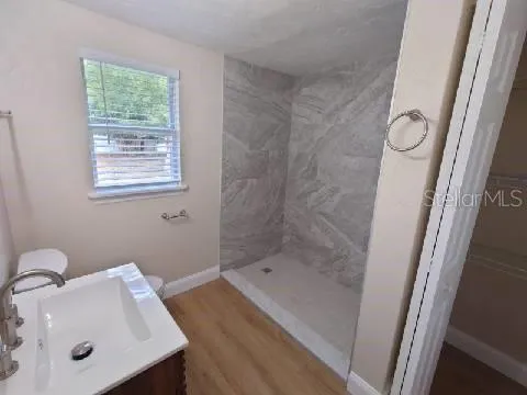 $1,995 | 2849 Marlette Street, Sarasota, FL 34231