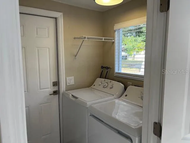 $1,995 | 2849 Marlette Street, Sarasota, FL 34231