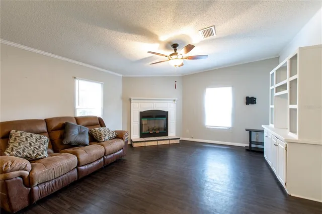 $200,000 | 14865 Southwest 92nd Way, Lake Butler, FL 32054