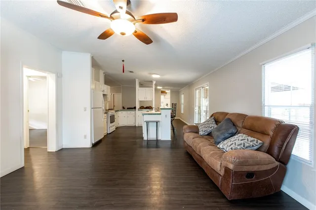 $200,000 | 14865 Southwest 92nd Way, Lake Butler, FL 32054