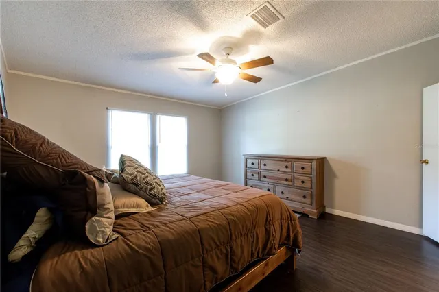 $200,000 | 14865 Southwest 92nd Way, Lake Butler, FL 32054