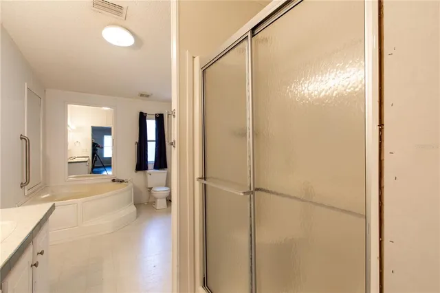 $200,000 | 14865 Southwest 92nd Way, Lake Butler, FL 32054