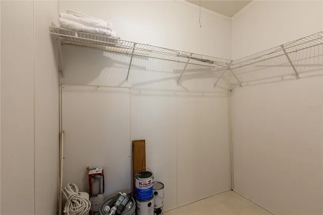 $200,000 | 14865 Southwest 92nd Way, Lake Butler, FL 32054