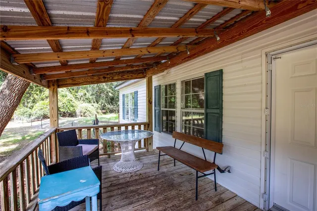 $200,000 | 14865 Southwest 92nd Way, Lake Butler, FL 32054