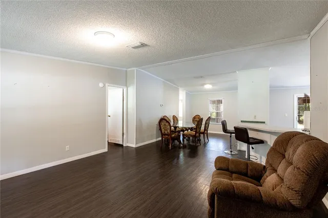 $200,000 | 14865 Southwest 92nd Way, Lake Butler, FL 32054