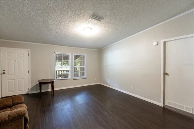 $200,000 | 14865 Southwest 92nd Way, Lake Butler, FL 32054