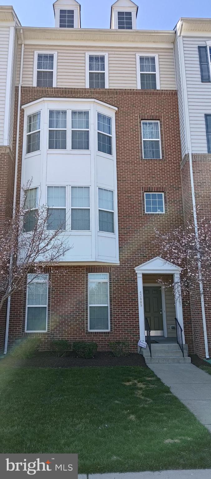 43887 Centergate Drive Ashburn, VA 20148 - Photo 2 of 2