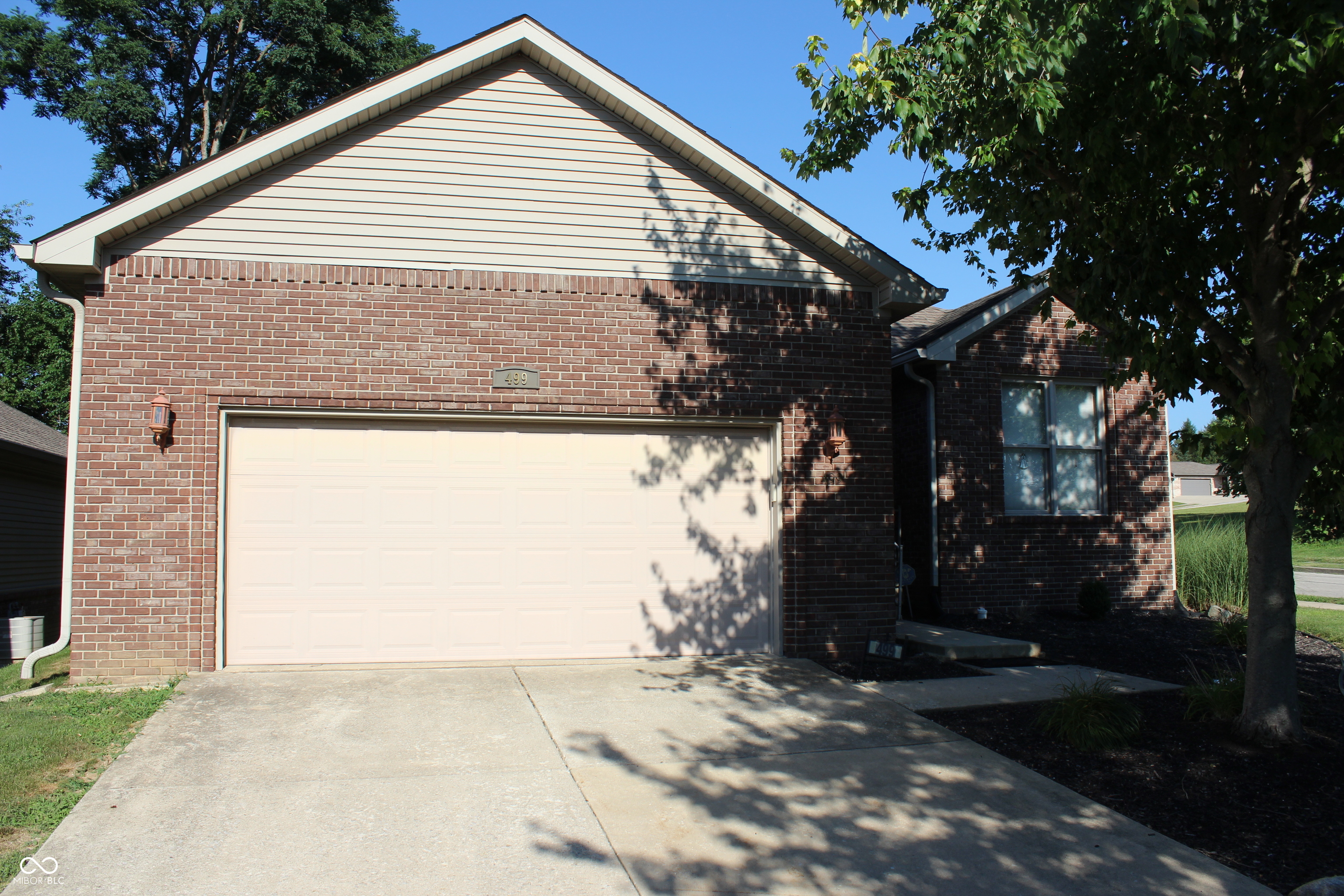 499 Ridgeland Road Greencastle, IN 46135 - Photo 23 of 24