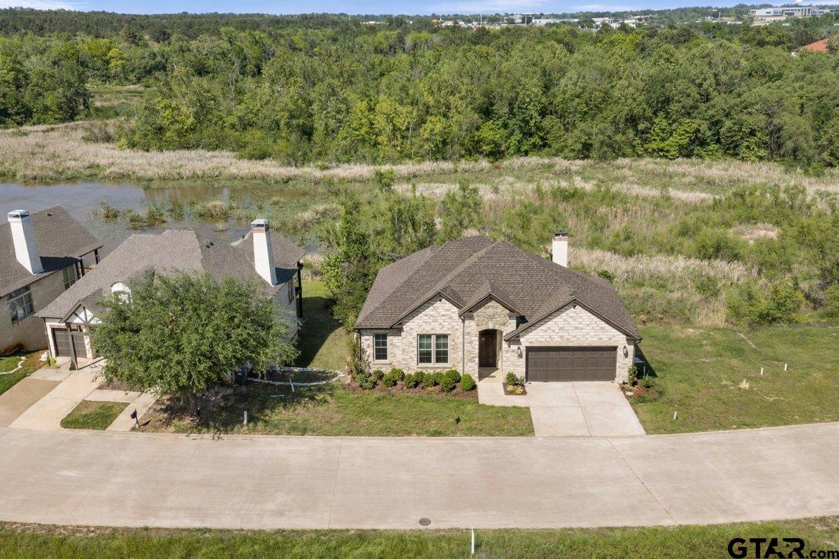 3139 Cascade Road Tyler, TX 75709 - Photo 22 of 22 Gallery Image 22