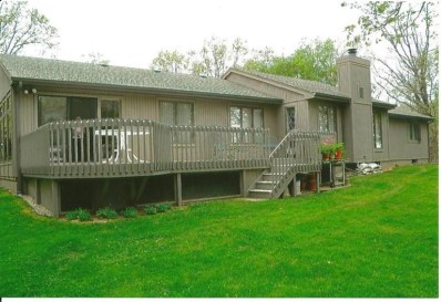 11217 Sandpiper Street Demotte, IN 46310 - Photo 3 of 10 398x273