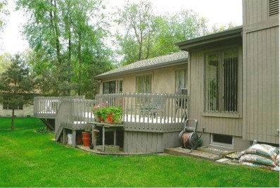 11217 Sandpiper Street Demotte, IN 46310 - Photo 4 of 10 398x267