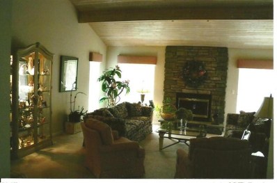 11217 Sandpiper Street Demotte, IN 46310 - Photo 8 of 10 398x263