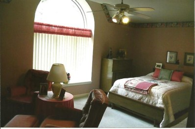11217 Sandpiper Street Demotte, IN 46310 - Photo 10 of 10 398x265