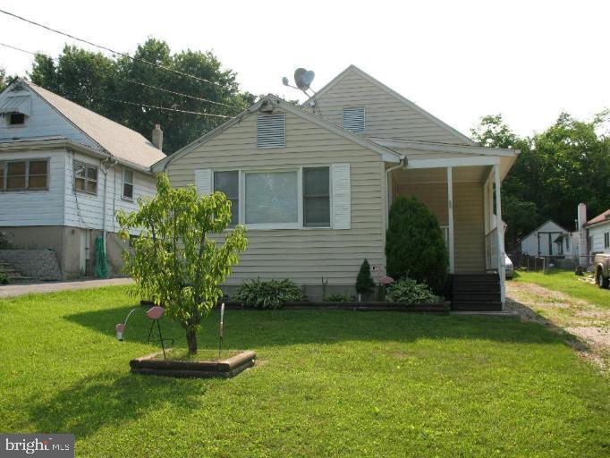 8822 Avondale Road Parkville, MD 21234 - Photo 1 of 3 Gallery Image 1