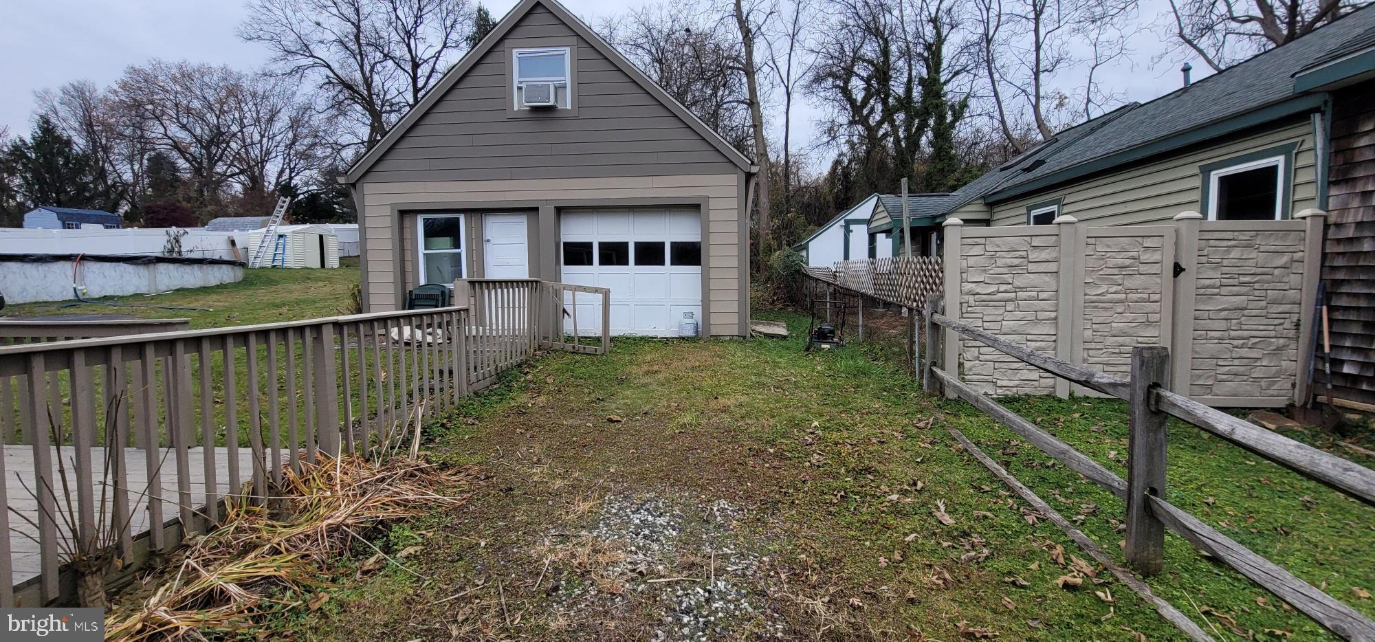 8822 Avondale Road Parkville, MD 21234 - Photo 3 of 3 Gallery Image 3