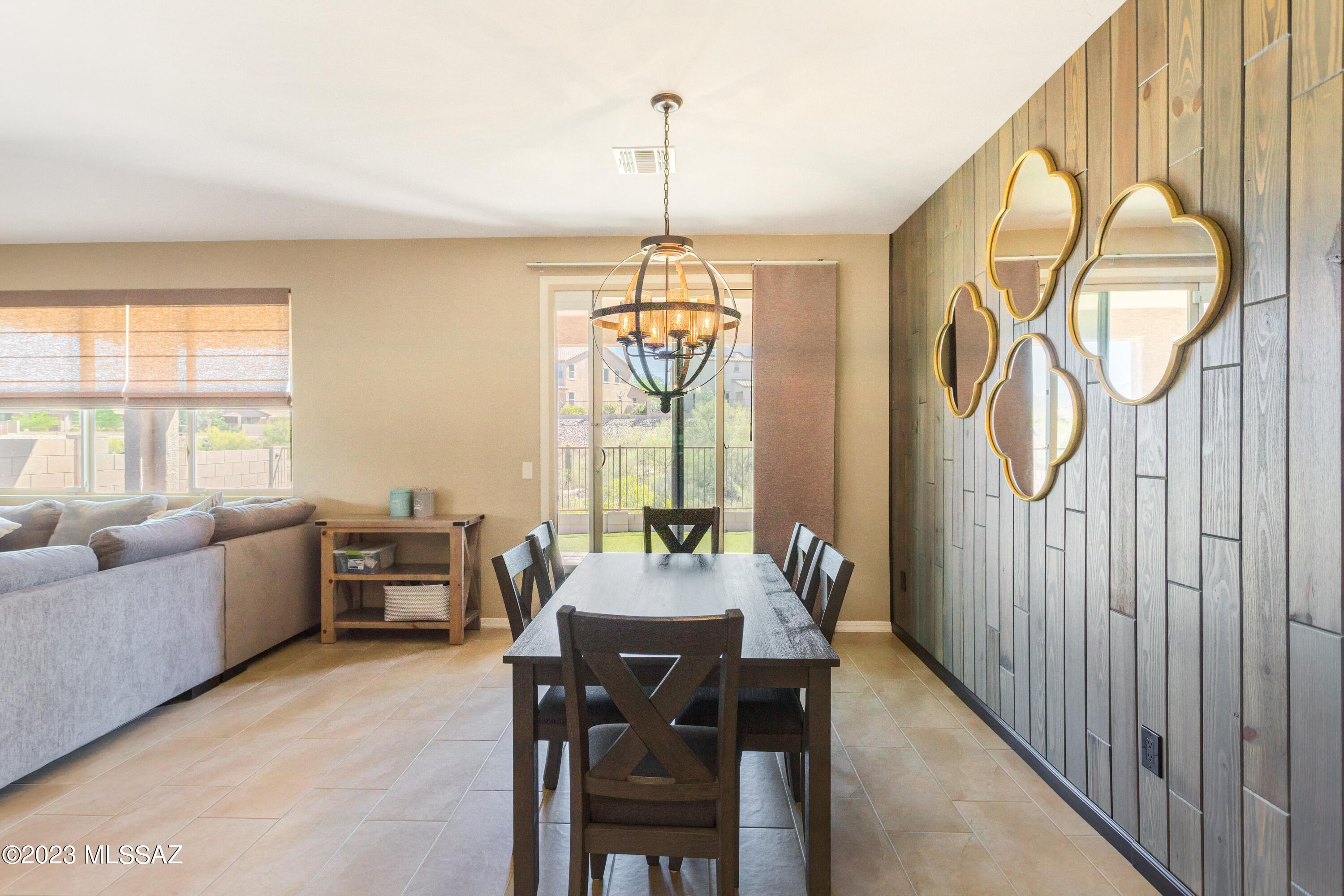 3925 South Corte Rana Rica Tucson, AZ 85730 - Photo 15 of 38 Gallery Image 15