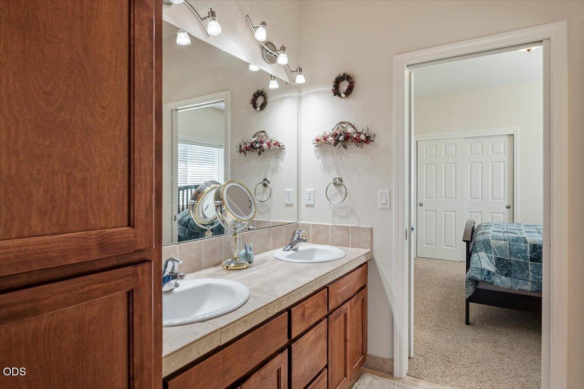 7218 Southwest Onyx Road Terrebonne, OR 97760 - Photo 23 of 42 Gallery Image 23