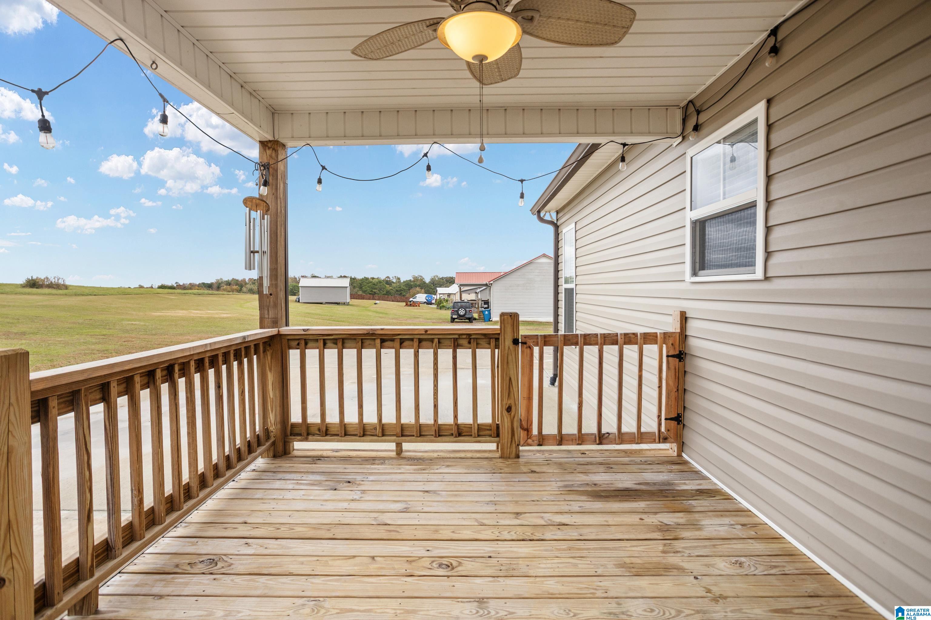 1069 Holt Circle Hayden, AL 35079 - Photo 28 of 44