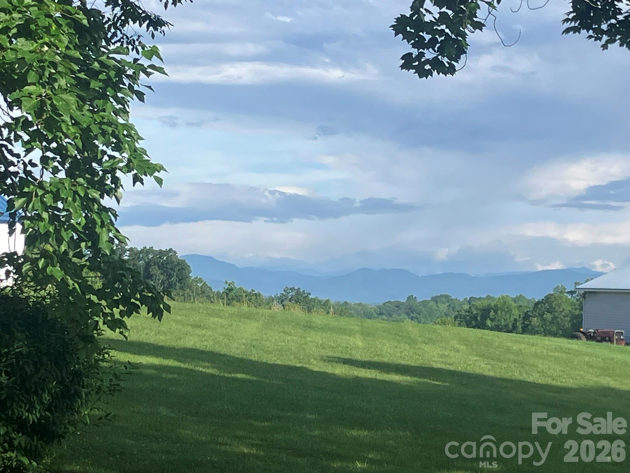 191 Thompson Road Rutherfordton, NC 28139 - Photo 33 of 33