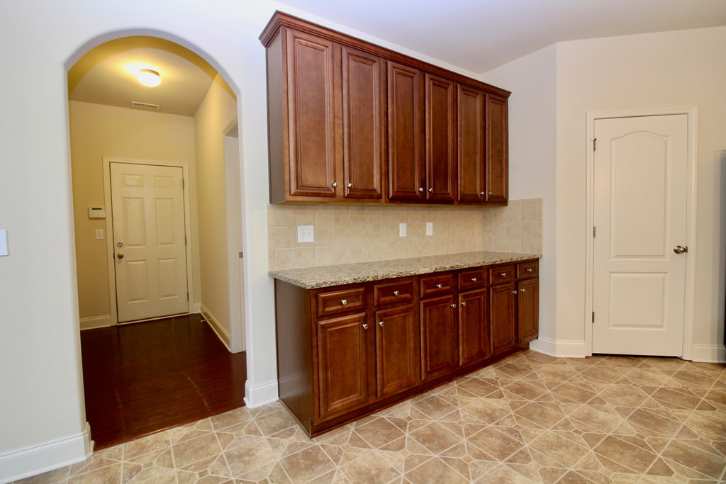 28 Riverside Landing Fort Mitchell, AL 36856 - Photo 12 of 50