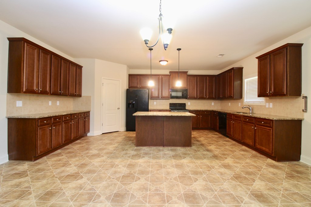 28 Riverside Landing Fort Mitchell, AL 36856 - Photo 13 of 50