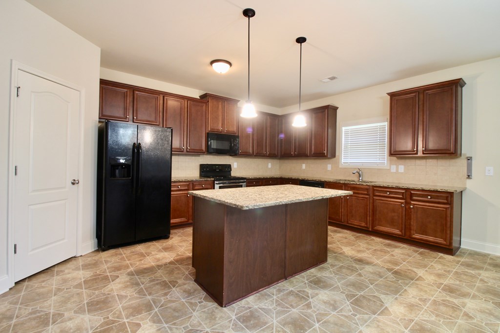 28 Riverside Landing Fort Mitchell, AL 36856 - Photo 15 of 50